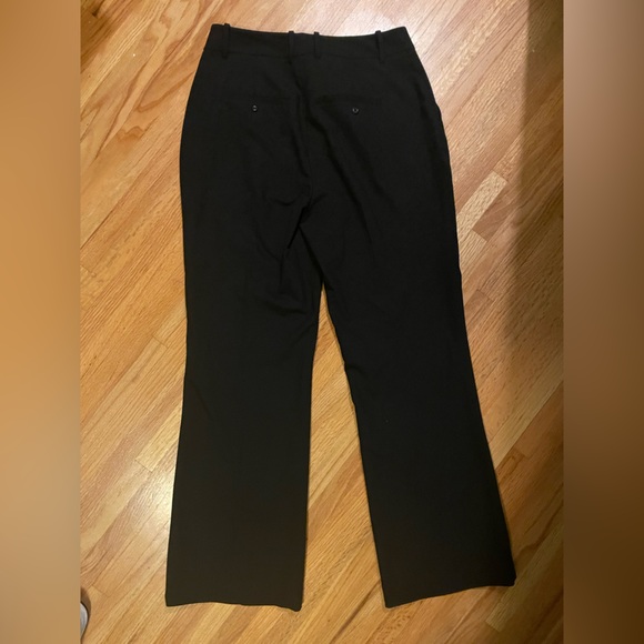 Work slacks - Picture 6 of 6